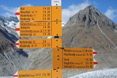 DSCN1788