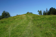 DSC08924
