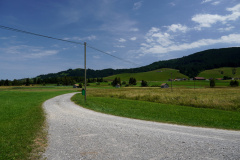 DSC08972