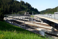 DSC09001