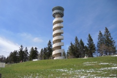 DSCN1516