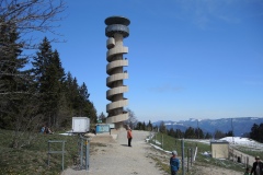 DSCN1518