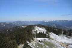 DSCN1520