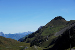 DSC05867