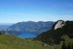 DSC05883