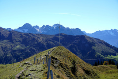 DSC05930