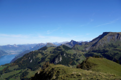 DSC05939