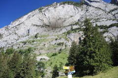 DSCN0838