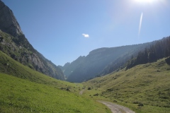 DSCN0840