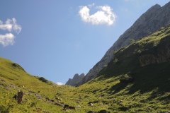 DSCN0845