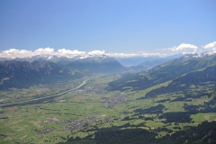 DSCN0871