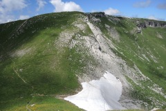 DSCN0880