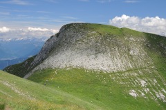 DSCN0889