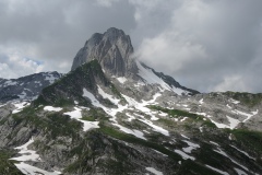 DSCN0896