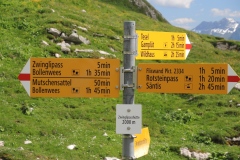 DSCN0901