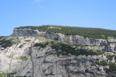 DSCN0903