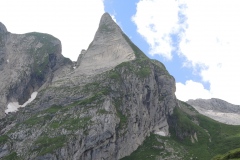 DSCN0904