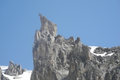 DSCN2716