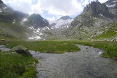 DSCN2750