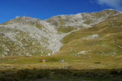 DSC05645