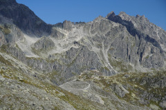 DSC05727