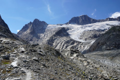 DSC05754