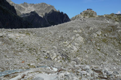 DSC05756