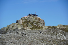 DSC05759