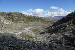 DSC05760