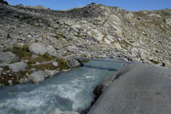 DSC05761