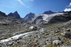 DSC05764