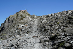 DSC05768