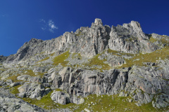 DSC05774