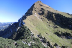 DSCN1167
