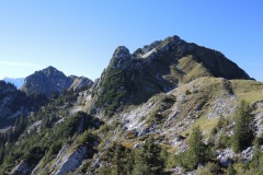 DSCN1168