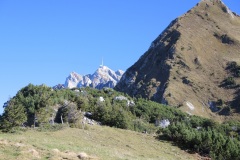 DSCN1171