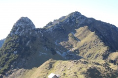 DSCN1172