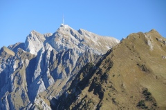 DSCN1182