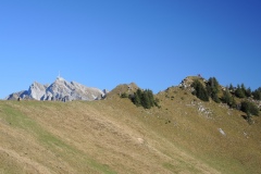 DSCN1185
