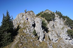 DSCN1191