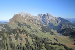 DSCN1195