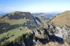 DSCN1197