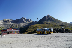 DSC07259