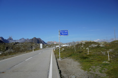 DSC07266
