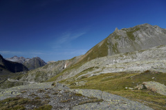 DSC07284