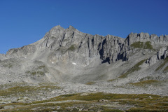 DSC07289