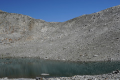 DSC07314