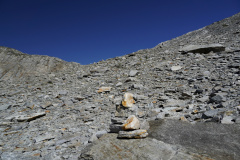 DSC07327