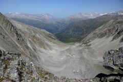 DSC07340