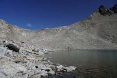DSC07367